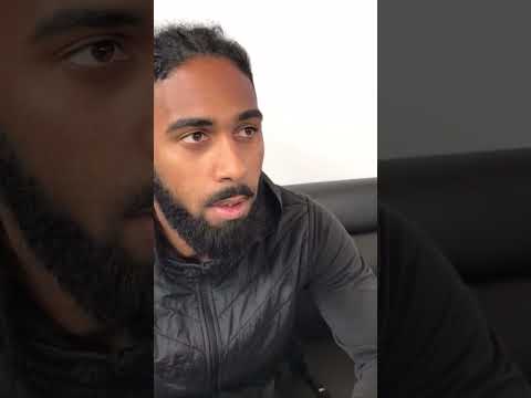 On the Borehamwood FC tour today, meeting the players #football #soccer #localteam