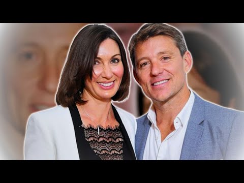 Police Confirms BEN SHEPHARD ARREST After Disturbing Call From Annie Shephard! SHOCKING