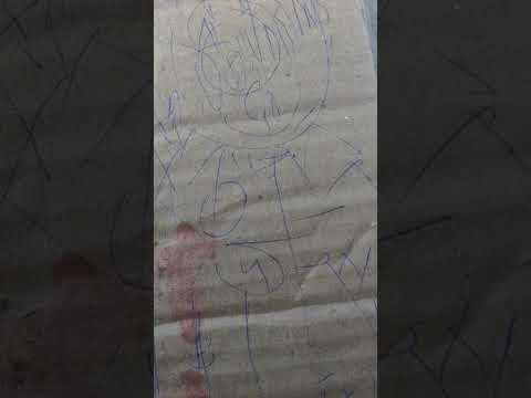 tttype xxx moolith possee