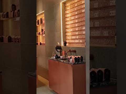 Melbourne First Love Coffee 🥰 When was your first love? #shorts #barista #coffee #firstlove #loving