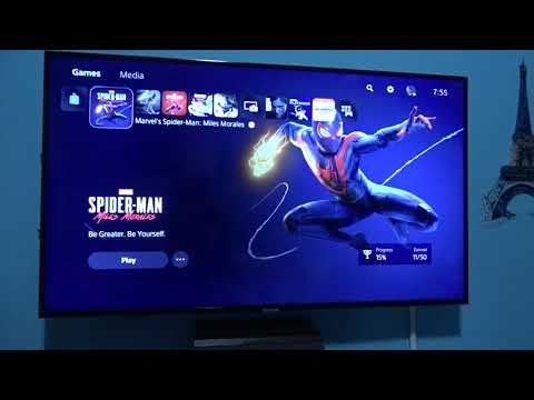 Can Playstation 5 plays BDXL Blu ray Disc