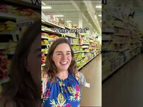 Culture shocks when moving to Australia 🇦🇺 the aussie life 😂 #tips #british #australia #super