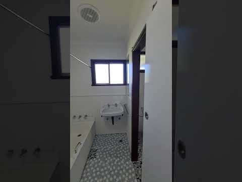 23 Aldgate Street, Mandurah: SOLD - Video walkthrough