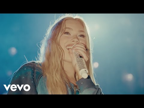 Freya Skye - london (Stars Align Tour: Live from London)